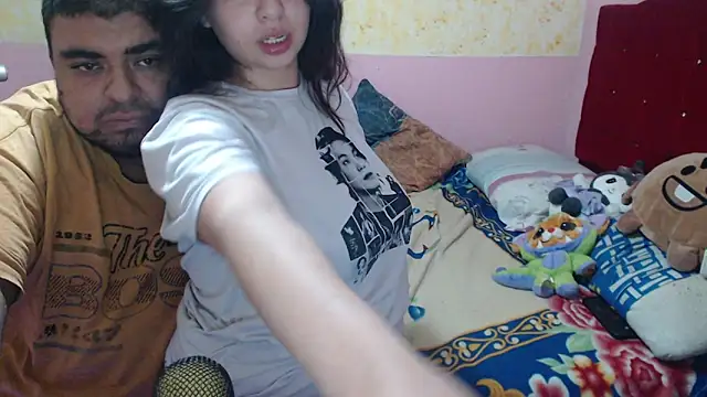 Snapshot of Wintercandy_ chatting on February 20, 2026, 1:57 am Wintercandy online show from February 20, 2026, 1:57 am