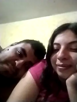 Snapshot of Wintercandy_ chatting on February 19, 2026, 3:36 am Wintercandy online show from February 19, 2026, 3:36 am