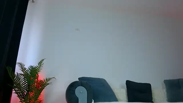 arianatattoos online show from May 27, 2026, 6:54 am