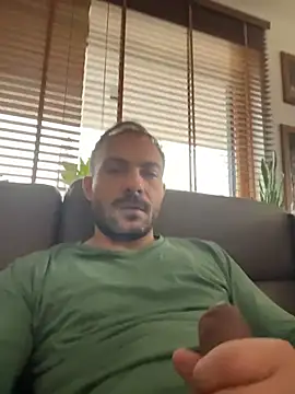 Adventurehotman online show from January 6, 2026, 12:42 pm