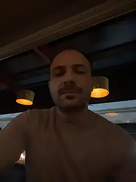 Snapshot of Adventurehotman chatting on November 13, 2025, 8:13 pm Adventurehotman online show from November 13, 2025, 8:13 pm