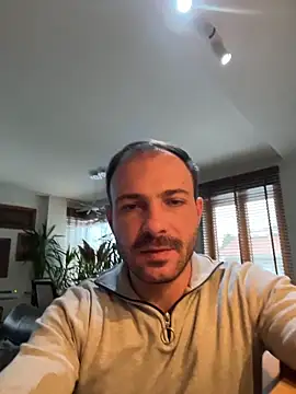 Snapshot of Adventurehotman chatting on November 19, 2025, 1:55 pm Adventurehotman online show from November 19, 2025, 1:55 pm