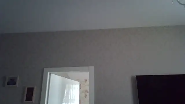 ZarinaSwift online show from November 12, 2025, 4:38 am