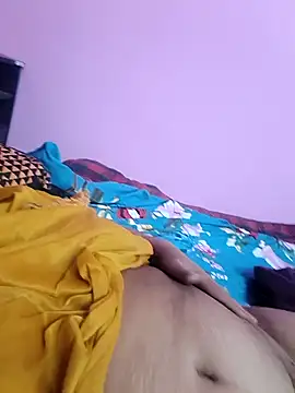 Snapshot of RESHMA_21 chatting on March 20, 2025, 9:13 pm RESHMA 21 online show from March 20, 2025, 9:13 pm