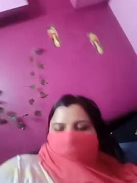 Snapshot of RESHMA_21 chatting on October 30, 2025, 8:17 pm RESHMA 21 online show from October 30, 2025, 8:17 pm