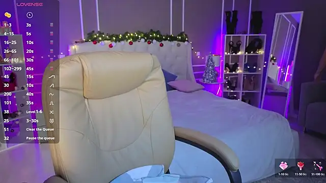  MIURA  online show from December 20, 2025, 12:35 am