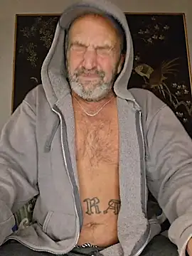 Hotbodyscottie online show from February 9, 2026, 10:02 am