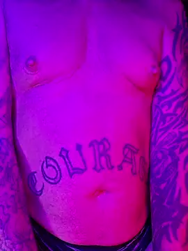 Hotbodyscottie online show from July 5, 2026, 2:05 am