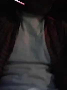 Hotbodyscottie online show from April 14, 2026, 9:36 am