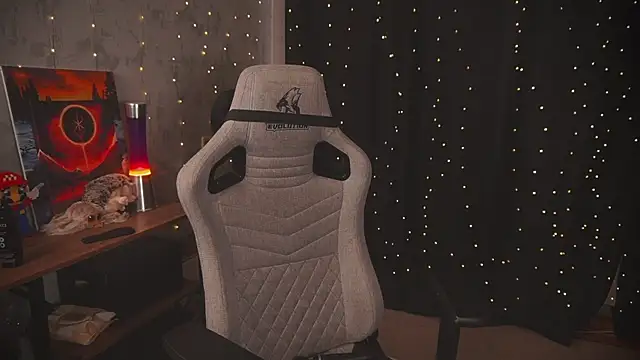 Snapshot of cuteamberlyyy chatting on February 23, 2026, 4:47 am cuteamberlyyy online show from February 23, 2026, 4:47 am