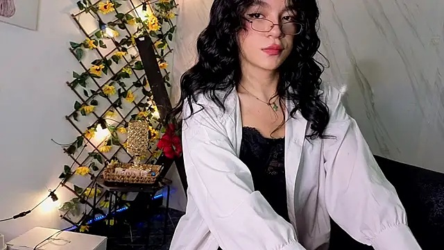 jeimy garcia online show from March 5, 2026, 12:13 pm