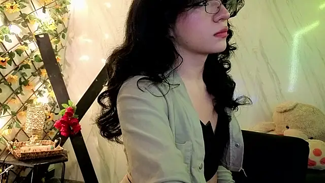 jeimy garcia online show from April 14, 2026, 12:10 pm