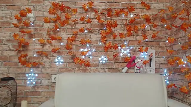 Snapshot of Amelia_Kiss_ chatting on November 20, 2025, 12:55 am Amelia Kiss online show from November 20, 2025, 12:55 am