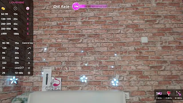 Snapshot of Amelia_Kiss_ chatting on October 3, 2025, 12:36 am Amelia Kiss online show from October 3, 2025, 12:36 am