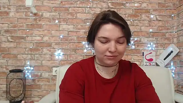 Snapshot of Amelia_Kiss_ chatting on February 19, 2026, 12:51 am Amelia Kiss online show from February 19, 2026, 12:51 am