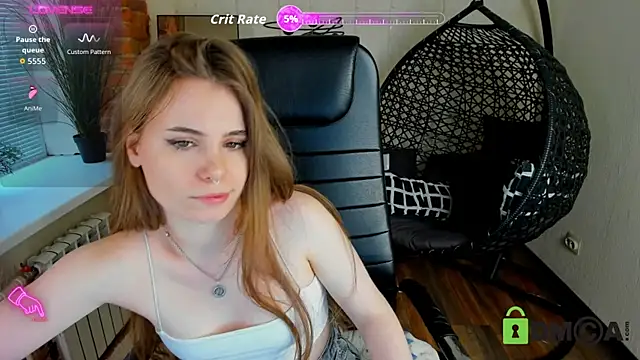 Caitlin Carey online show from February 12, 2026, 7:30 am