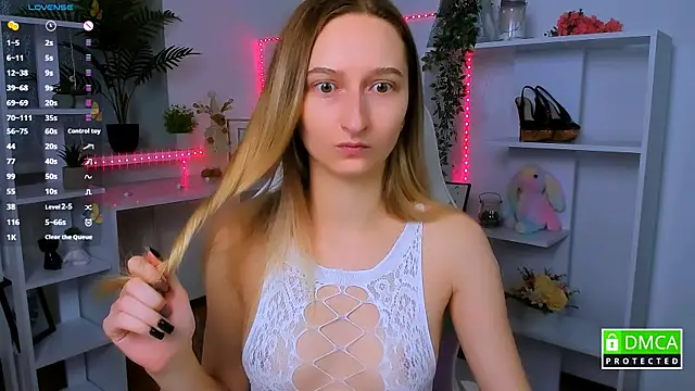 Snapshot of _Ri_na_ chatting on November 17, 2025, 6:28 am Ri na online show from November 17, 2025, 6:28 am