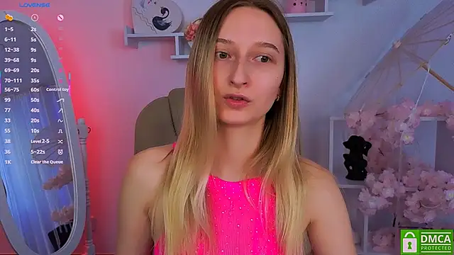 Snapshot of _Ri_na_ chatting on September 22, 2025, 5:24 am Ri na online show from September 22, 2025, 5:24 am