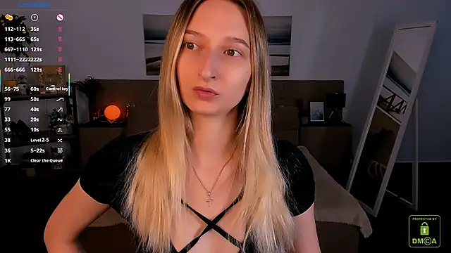 Snapshot of _Ri_na_ chatting on September 19, 2025, 5:33 am Ri na online show from September 19, 2025, 5:33 am