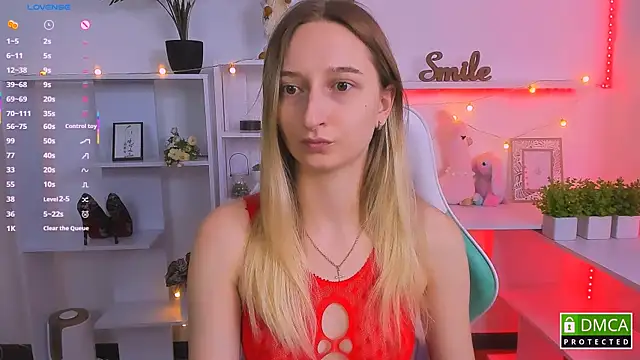 Snapshot of _Ri_na_ chatting on September 13, 2025, 5:29 am Ri na online show from September 13, 2025, 5:29 am