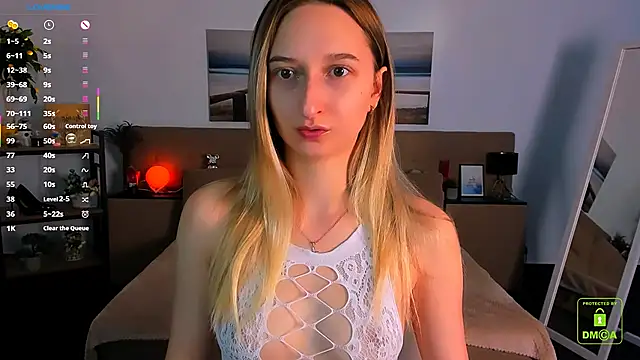 Snapshot of _Ri_na_ chatting on September 26, 2025, 5:25 am Ri na online show from September 26, 2025, 5:25 am