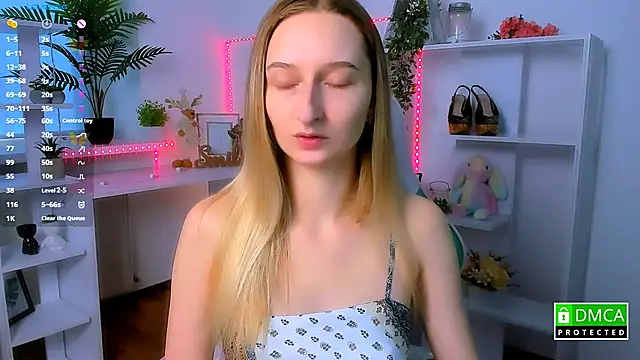 Snapshot of _Ri_na_ chatting on November 22, 2025, 8:02 am Ri na online show from November 22, 2025, 8:02 am