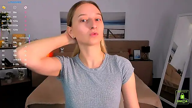 Snapshot of _Ri_na_ chatting on September 29, 2025, 5:25 am Ri na online show from September 29, 2025, 5:25 am