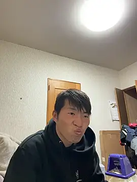 623is online show from February 22, 2026, 12:51 pm