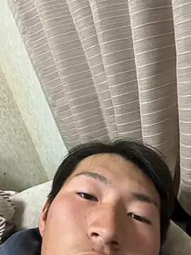 623is online show from February 17, 2026, 4:15 pm