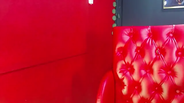 aitanarus online show from January 10, 2026, 1:23 am