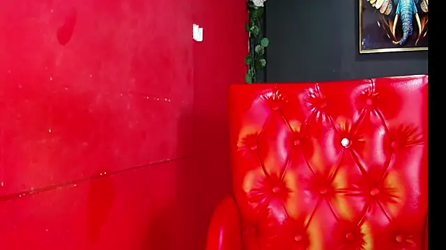 Snapshot of aitanarus chatting on October 19, 2025, 12:57 am aitanarus online show from October 19, 2025, 12:57 am