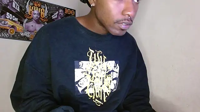 Snapshot of king__Black chatting on September 9, 2025, 12:36 pm king Black online show from September 9, 2025, 12:36 pm
