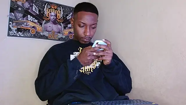 Snapshot of king__Black chatting on September 23, 2025, 10:33 am king Black online show from September 23, 2025, 10:33 am
