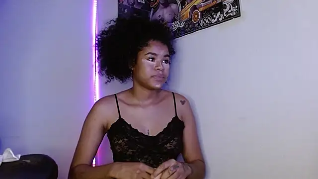 king  Black online show from March 14, 2026, 11:33 pm