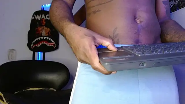 Snapshot of king__Black chatting on June 21, 2026, 1:22 am king Black online show from June 21, 2026, 1:22 am