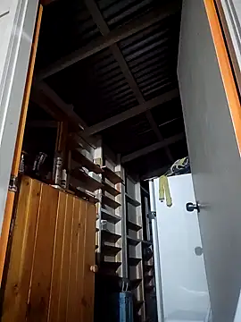 Snapshot of Pussy69Kat chatting on February 21, 2025, 10:17 am Pussy69Kat online show from February 21, 2025, 10:17 am