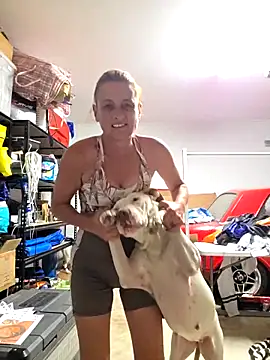 Snapshot of Pussy69Kat chatting on November 26, 2025, 11:21 am Pussy69Kat online show from November 26, 2025, 11:21 am