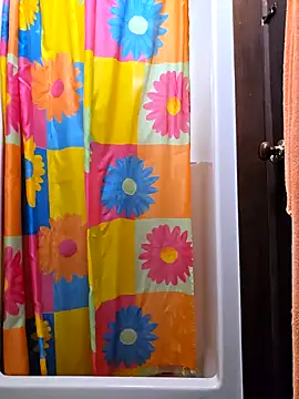 Snapshot of Pussy69Kat chatting on October 24, 2025, 8:46 am Pussy69Kat online show from October 24, 2025, 8:46 am