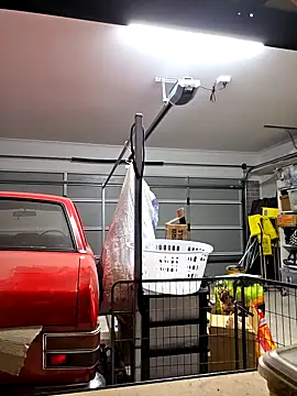 Snapshot of Pussy69Kat chatting on October 12, 2025, 10:27 am Pussy69Kat online show from October 12, 2025, 10:27 am