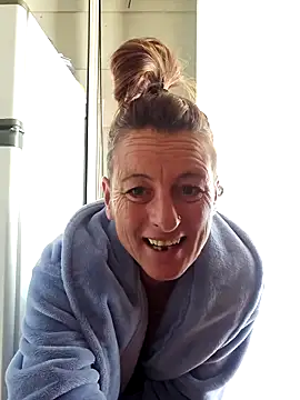 Snapshot of Pussy69Kat chatting on February 17, 2025, 10:38 pm Pussy69Kat online show from February 17, 2025, 10:38 pm