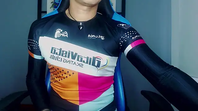 Mistress dominick online show from February 18, 2026, 10:28 pm