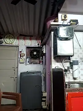 Snapshot of PlayboyAjay024 chatting on January 27, 2025, 11:22 pm PlayboyAjay024 online show from January 27, 2025, 11:22 pm