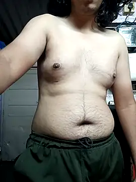 Snapshot of PlayboyAjay024 chatting on January 20, 2025, 9:32 pm PlayboyAjay024 online show from January 20, 2025, 9:32 pm