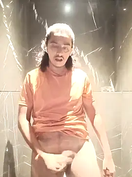 Snapshot of PlayboyAjay024 chatting on February 27, 2025, 2:35 am PlayboyAjay024 online show from February 27, 2025, 2:35 am