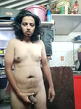 Snapshot of PlayboyAjay024 chatting on March 2, 2025, 9:19 pm PlayboyAjay024 online show from March 2, 2025, 9:19 pm