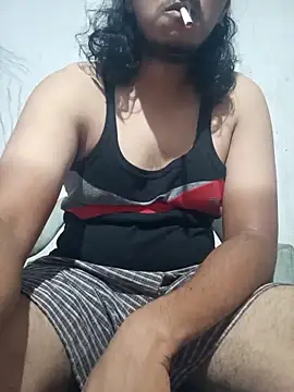 Snapshot of PlayboyAjay024 chatting on March 11, 2025, 2:07 pm PlayboyAjay024 online show from March 11, 2025, 2:07 pm