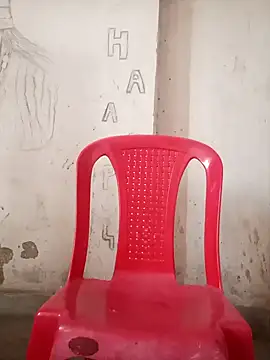 Snapshot of PlayboyAjay024 chatting on January 28, 2025, 3:04 am PlayboyAjay024 online show from January 28, 2025, 3:04 am