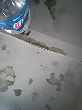 Snapshot of PlayboyAjay024 chatting on March 8, 2025, 1:14 pm PlayboyAjay024 online show from March 8, 2025, 1:14 pm