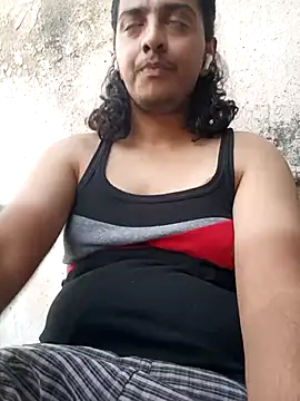 Snapshot of PlayboyAjay024 chatting on March 1, 2025, 12:45 pm PlayboyAjay024 online show from March 1, 2025, 12:45 pm