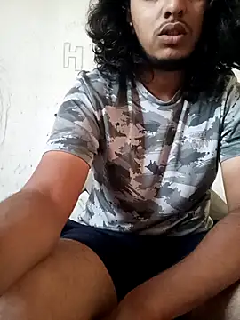 Snapshot of PlayboyAjay024 chatting on March 22, 2025, 2:16 am PlayboyAjay024 online show from March 22, 2025, 2:16 am